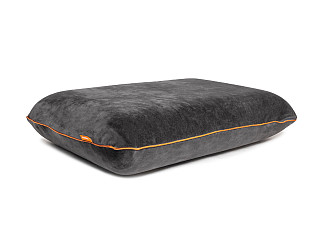 Подушка Орматек Mr. Sleep Power M (Ткань Велюр) 40x60