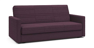 Диван Руби NEXT