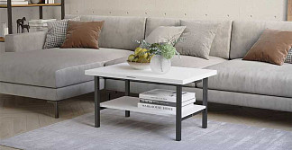 Стол-трансформер Midg