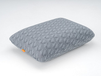 Подушка Орматек Mr. Sleep Power (Ткань Велюр) 40x60