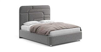 Кровать Грэта