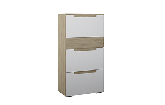 Комод Анри для обуви