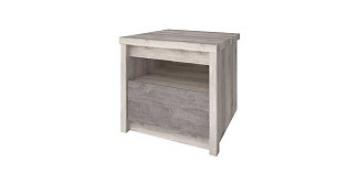 Тумба Трио 1S