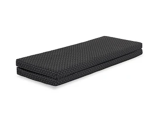 Матрас Reina Lux