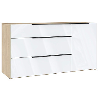 Комод Некст кристал Некст кристал