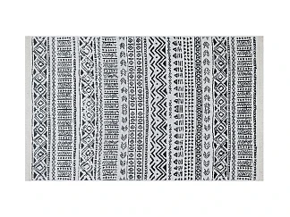 Ковер ARYA 160*230