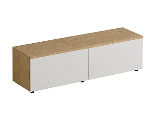 Тумба Modus большая