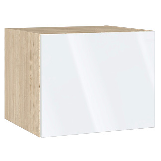 Антресоль Некст кристал Некст кристал