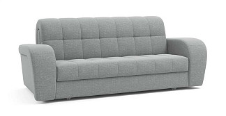 Диван Брюссон NEXT 24 180