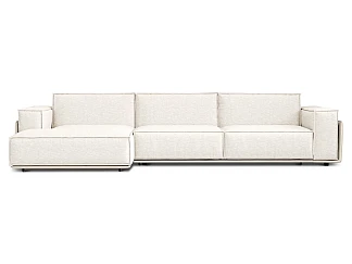 Диван угловой Asti