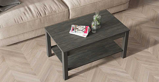 Стол-трансформер Garry