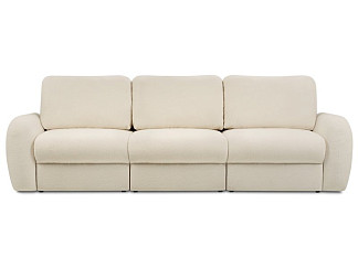 Диван модульный Полан-2 Cozy Light