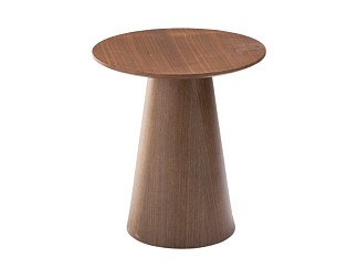 Журнальный стол Линдси Ореx