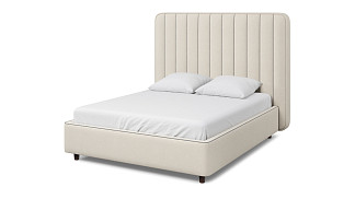 Кровать ALICIA GRAND