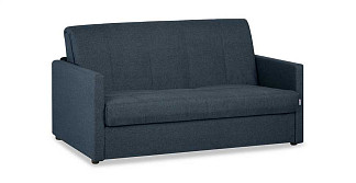 Диван Хилтон NEXT 140