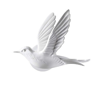 Настенный светильник Odeon Light COLOMBELLA - 4341/3WLA