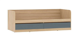 Кровать Чарли