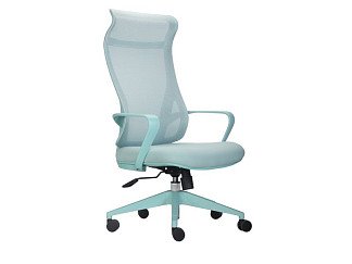 Офисное кресло Кирби Mint