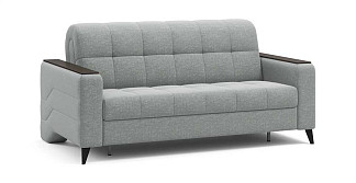 Диван Нойс NEXT 155