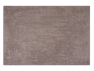 Ковер Делайт-Beige 160x230