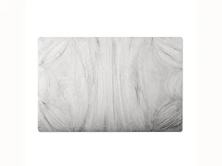 Коврик силиконовый  Marble