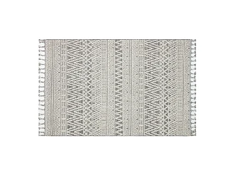 Ковер SOHO 160*230