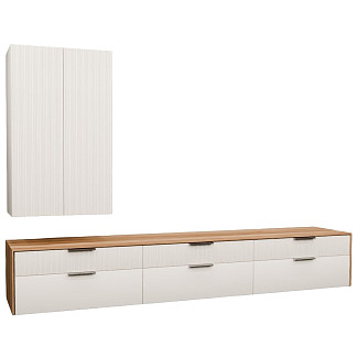 Комплект для гостиной Soho беж №31 Soho беж