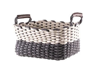 Корзина TODI Grey L