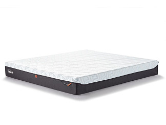 Анатомический Матрас TEMPUR PRO PLUS Firm 25 (CoolTouch DJ LITTLE STREAM) 200x200