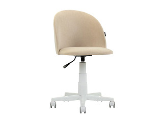 Офисное кресло Марти-2 Velvet Beige