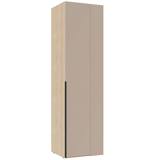 Модуль угловой Next Next