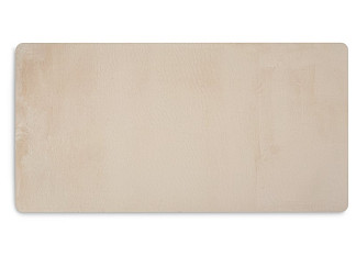 Ковер Тут Рядом Легко Молочный 80x150