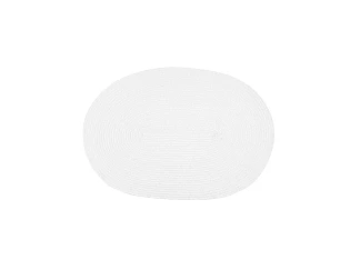 Салфетка сервировочная Casual line