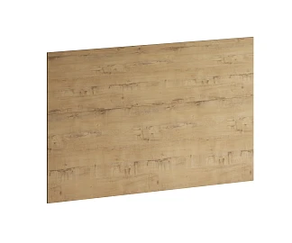 Панель настенная Modus