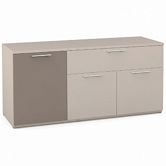 Комод Сохо беж Сохо беж