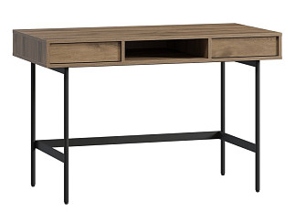 Письменный стол Эрлин-1 Tobacco