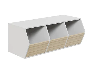 Ящик для игрушек Campi