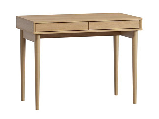 Письменный стол Эльси-2 Oak