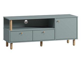 ТВ-тумба Дикинс Mint