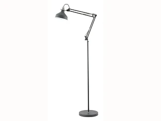 Светильник напольный ARTSTYLE