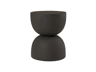 Журнальный столик Matic