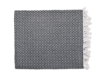 Покрывало Teresa 240х260