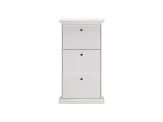 Обувница Reina