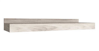 Полка Альтеро А-20