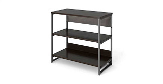 Стеллаж Лукас 221