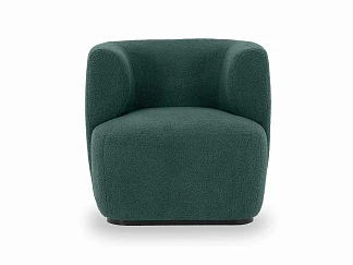 Кресло Livorno