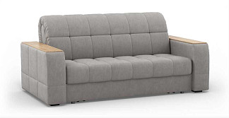 Диван Коломбо NEXT 24 155 декор дуб каньон