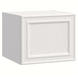 Антресоль Монреаль белый Монреаль белый