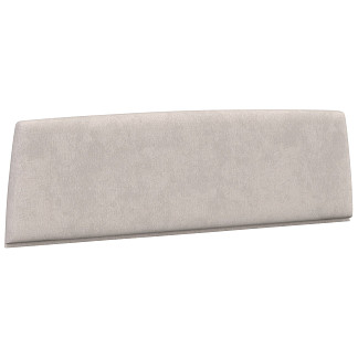 Чехол на изголовье Алтея для двуспальной кровати Алтея