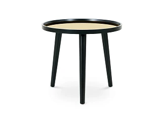 Стол журнальный Focus 500